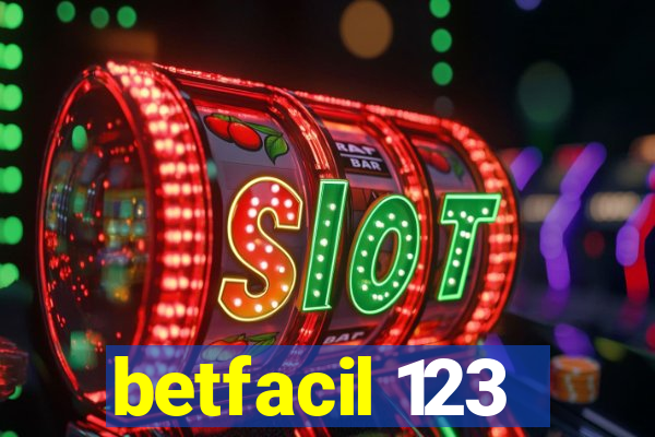 betfacil 123